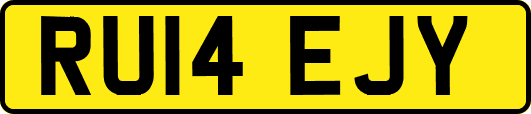 RU14EJY