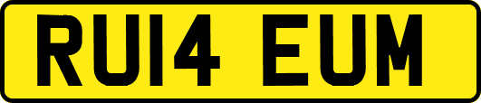 RU14EUM