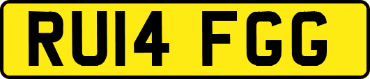 RU14FGG