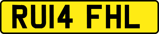RU14FHL