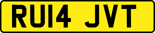 RU14JVT