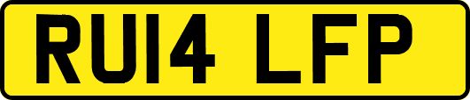 RU14LFP