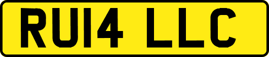 RU14LLC