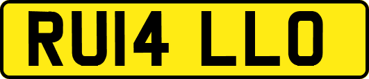 RU14LLO