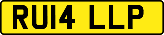 RU14LLP