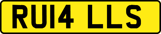 RU14LLS