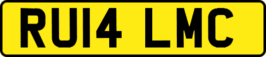 RU14LMC