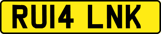 RU14LNK