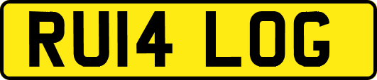 RU14LOG