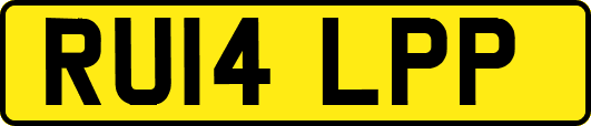 RU14LPP