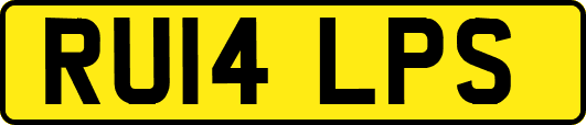 RU14LPS