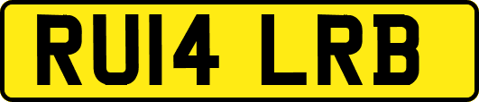 RU14LRB