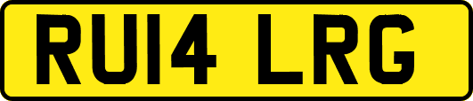 RU14LRG