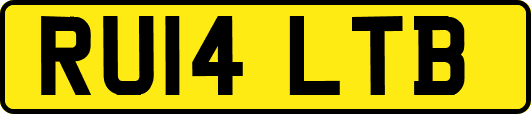 RU14LTB