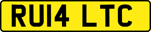 RU14LTC