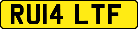 RU14LTF