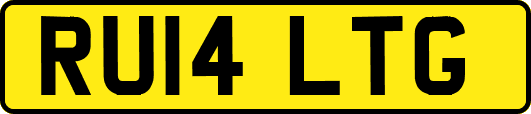 RU14LTG
