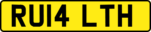 RU14LTH