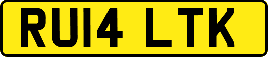 RU14LTK