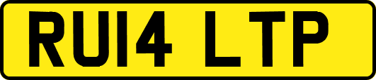 RU14LTP