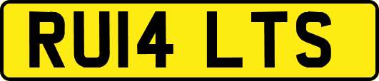 RU14LTS