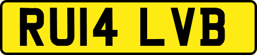 RU14LVB