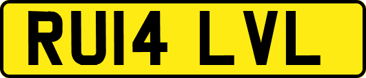 RU14LVL