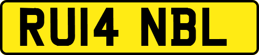 RU14NBL