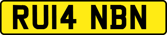 RU14NBN
