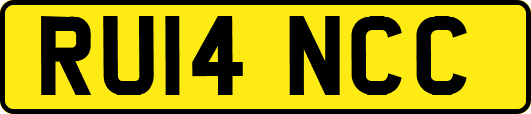 RU14NCC