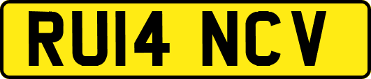 RU14NCV