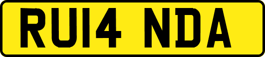 RU14NDA