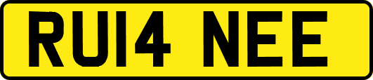 RU14NEE