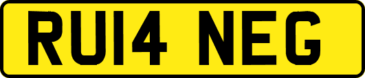 RU14NEG