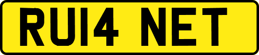RU14NET