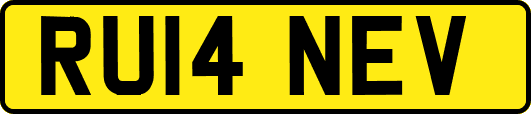 RU14NEV
