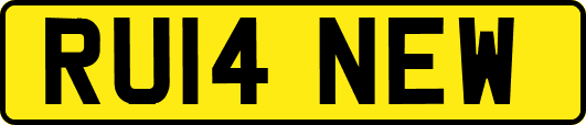 RU14NEW