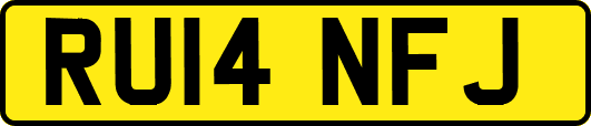 RU14NFJ