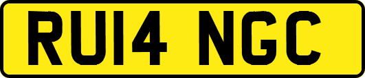 RU14NGC