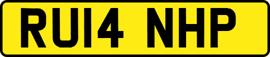 RU14NHP