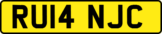 RU14NJC