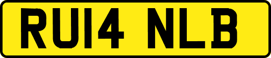 RU14NLB