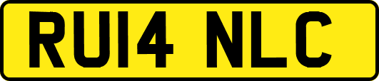 RU14NLC