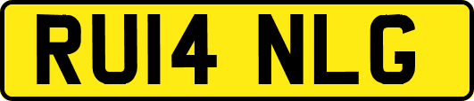 RU14NLG