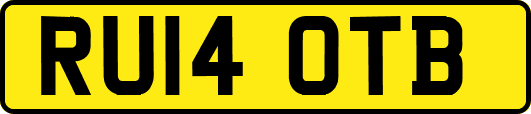 RU14OTB