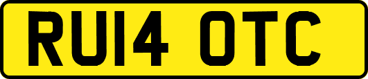 RU14OTC