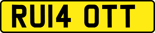 RU14OTT