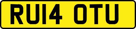 RU14OTU
