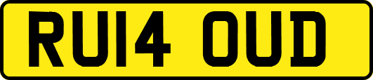 RU14OUD