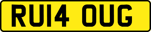 RU14OUG